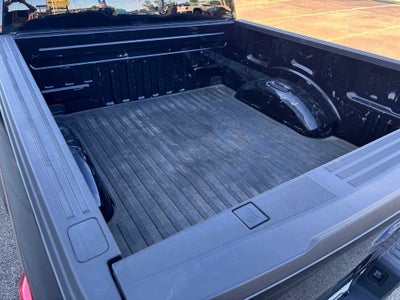 2023 Ford F-150 XLT Max Tow Pkg