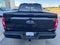 2023 Ford F-150 XLT Max Tow Pkg