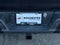 2023 Ford F-150 XLT Max Tow Pkg