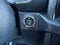 2023 Ford F-150 XLT Max Tow Pkg