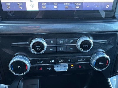 2023 Ford F-150 XLT Max Tow Pkg