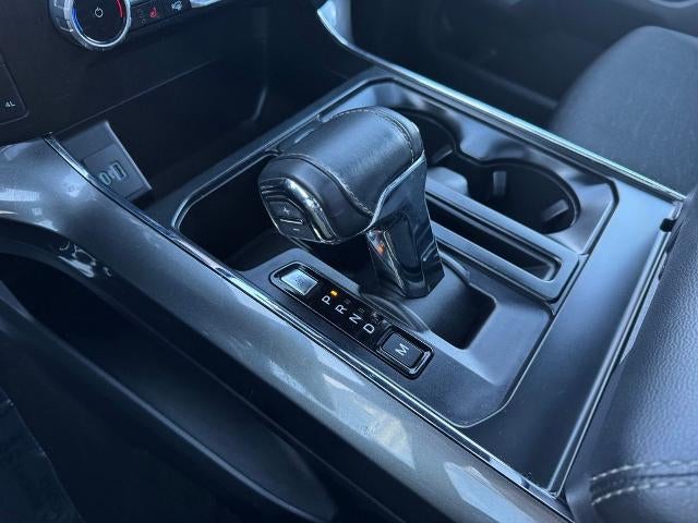 2023 Ford F-150 XLT Max Tow Pkg