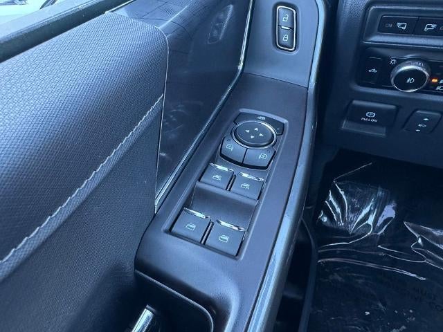 2023 Ford F-150 XLT Max Tow Pkg