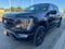 2023 Ford F-150 XLT Max Tow Pkg