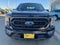 2023 Ford F-150 XLT Max Tow Pkg