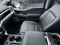 2023 Ford F-150 Lariat w/ Twin Panel Moonroof + 360 Camera