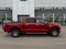 2023 Ford F-150 Lariat w/ Twin Panel Moonroof + 360 Camera