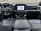 2023 Ford F-150 Lariat w/ Twin Panel Moonroof + 360 Camera