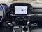 2022 Ford F-150 XLT w/ 360 Camera + 7.2Kw Pro Power Onboard