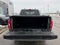2022 Ford F-150 XLT w/ 360 Camera + 7.2Kw Pro Power Onboard