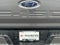 2022 Ford F-150 XLT w/ 360 Camera + 7.2Kw Pro Power Onboard