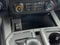 2022 Ford F-150 XLT w/ 360 Camera + 7.2Kw Pro Power Onboard