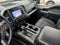 2022 Ford F-150 XLT w/ 360 Camera + 7.2Kw Pro Power Onboard
