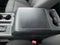 2022 Ford F-150 XLT w/ 360 Camera + 7.2Kw Pro Power Onboard