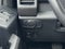 2022 Ford F-150 XLT w/ 360 Camera + 7.2Kw Pro Power Onboard