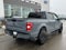 2022 Ford F-150 XLT w/ 360 Camera + 7.2Kw Pro Power Onboard