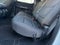 2023 Ford F-150 XLT w/ 7.2Kw Generator + Max Tow Package