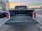 2023 Ford F-150 XLT w/ 7.2Kw Generator + Max Tow Package