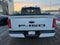 2023 Ford F-150 XLT w/ 7.2Kw Generator + Max Tow Package