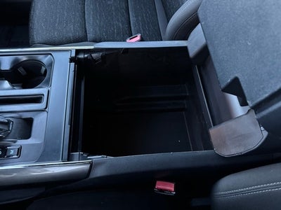 2023 Ford F-150 XLT w/ 7.2Kw Generator + Max Tow Package