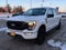 2023 Ford F-150 XLT w/ 7.2Kw Generator + Max Tow Package