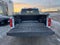 2023 Ford F-150 XLT w/ 7.2Kw Generator + Max Tow Package