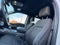 2023 Ford F-150 XLT w/ 7.2Kw Generator + Max Tow Package