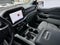 2022 Ford F-150 Limited w/ Twin Panel Moonroof + 360 Camera