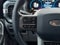 2022 Ford F-150 Limited w/ Twin Panel Moonroof + 360 Camera