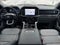 2022 Ford F-150 Limited w/ Twin Panel Moonroof + 360 Camera