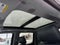 2022 Ford F-150 Limited w/ Twin Panel Moonroof + 360 Camera