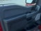 2023 Ford F-150 Lariat w/Max Tow Pkg
