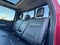 2023 Ford F-150 Lariat w/Max Tow Pkg