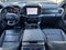 2023 Ford F-150 Lariat w/Max Tow Pkg
