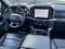 2023 Ford F-150 Lariat w/Max Tow Pkg