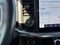 2023 Ford F-150 Lariat w/Max Tow Pkg