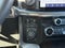 2023 Ford F-150 Lariat w/Max Tow Pkg