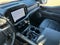 2023 Ford F-150 Lariat w/Max Tow Pkg