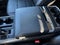 2023 Ford F-150 Lariat w/Max Tow Pkg