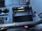 2023 Ford F-150 Lariat w/Max Tow Pkg
