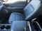 2023 Ford F-150 Lariat w/Max Tow Pkg
