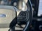 2023 Ford F-150 Lariat w/Max Tow Pkg