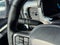 2023 Ford F-150 Lariat w/Max Tow Pkg