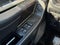 2023 Ford F-150 Lariat w/Max Tow Pkg