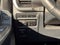 2023 Ford F-150 Lariat w/Max Tow Pkg