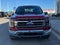 2023 Ford F-150 Lariat w/Max Tow Pkg