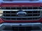 2023 Ford F-150 Lariat w/Max Tow Pkg