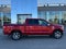 2023 Ford F-150 Lariat w/Max Tow Pkg