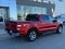 2023 Ford F-150 Lariat w/Max Tow Pkg