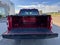 2023 Ford F-150 Lariat w/Max Tow Pkg